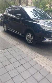 جک s3 بیرنگ مدل ۴۰۳