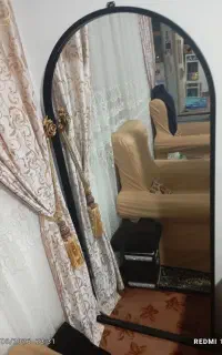آیینه تمام قد