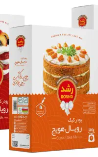 ویزیتور و بازاریاب حضوری