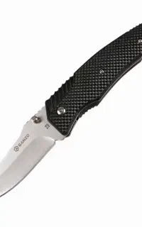 چاقو گانزو  اکبند g618