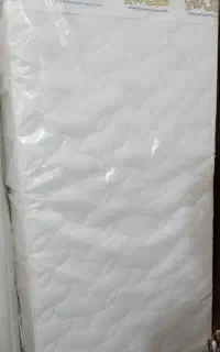 تشک تک نفری رویا