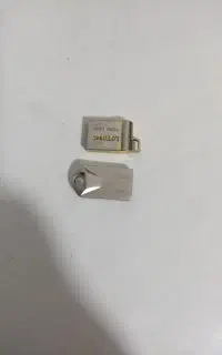 فلش32