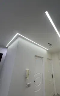اجرای کناف تخصصی بهمراه طراحی رایگان