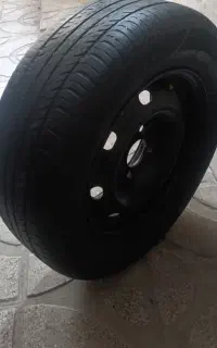 لاستیک