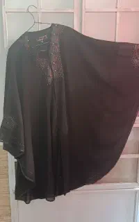 مانتو مجلسی و لباس مجلسی
