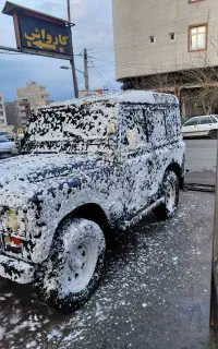 پاژن