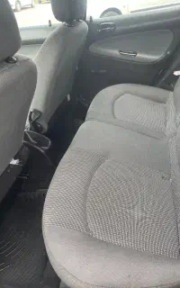 ۲۰۶ مدل ۹۵