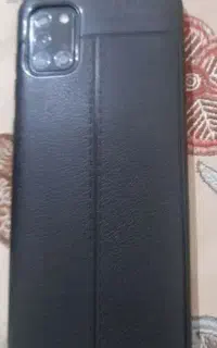 سامسونگ a31