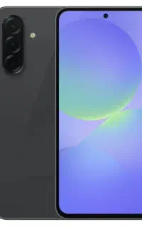 Samsung A36