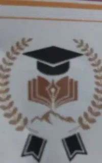 دیپلم تا دکتری برای کسب و کار