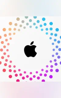 خدمات نرم افزار موبایل