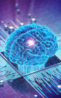 جمینای پرو۱۸ ماهه Gemini pro
