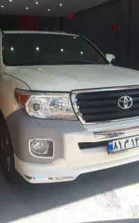 نقاشی خودرو