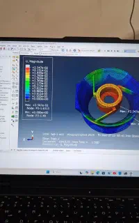 لپ تاپ لژیون لنوو