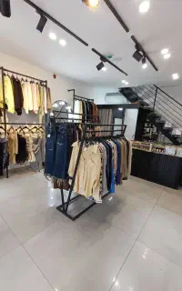 اجاره مغازه 70 متری بر اصلی معلم