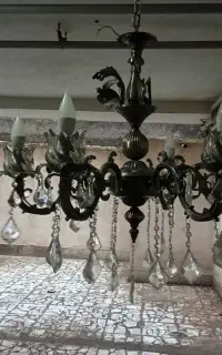 لوستر