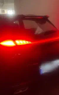 فروش x33 cross  مدل 1403