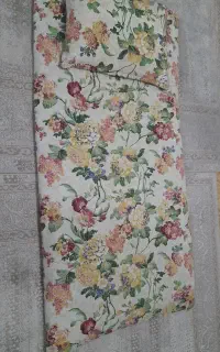 تشک و بالش فروش فوری