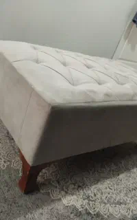 پاف اتاق
