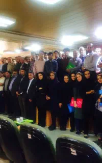 آموزش مهارت های هفتگانه کامپیوتر