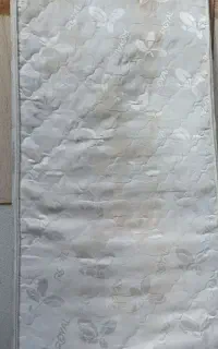 تشک یک نفره