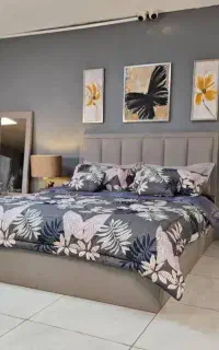 سرویس خواب یاتاش