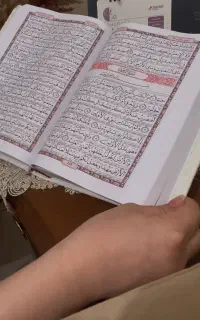 کتاب سرکتاب استخاره فال