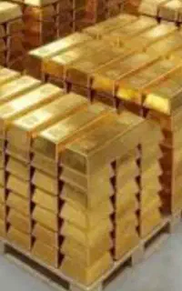 عمده آبشده و دست۲ بازار همکار معتبر میخوایم