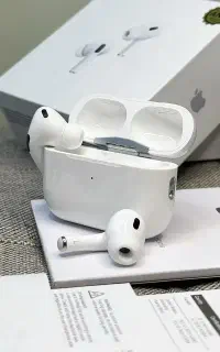 ایرپاد ایفون pro2