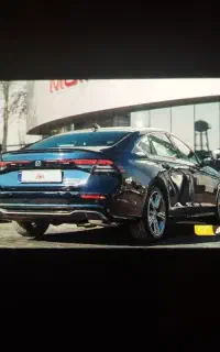 حواله هندا اکورد