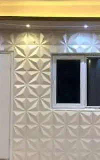 دکوراسیون داخلی، دوخت ونصب پرده، دیوارپوش، نقاشی