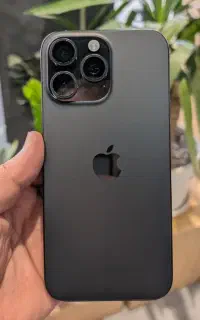 iphone 16promax