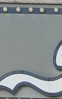 واگذاری تجهیزات فست فود (پیتزا و ساندویچ) رابر