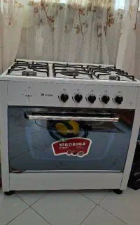 اجاق گاز