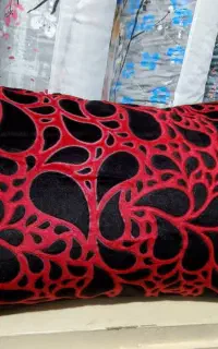 روبالشتی فقط دونه ای 120 مقطوع