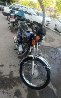 هندا رهرو