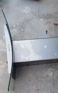 هود آشپزخانه