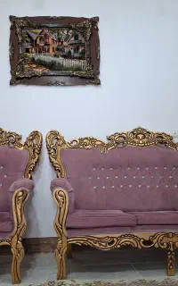 مبل
