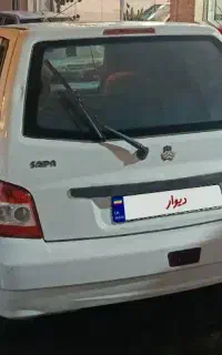 111مدل96 بیرنگ