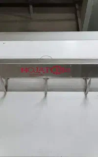 چنگ قصابی دیواری  آویز  دار قصابی