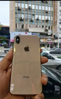 ایفون