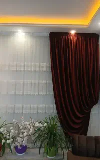 پرده