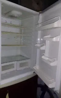 فروش یخچال فریزر