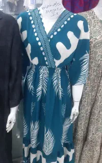 فروشنده