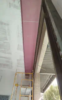 نیروی کناف کار