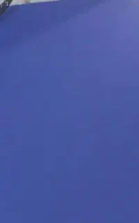 استخدام