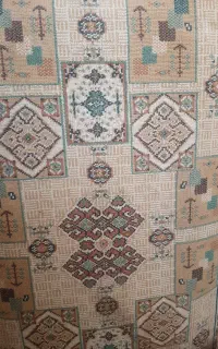 پشتی