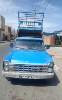 حمل نخاله باکارگر،بلوک شن ماسه سیمان خاک سرندی اجر