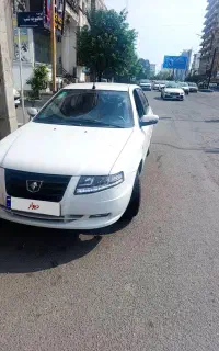 سورن پلاس دریچه  سیمی