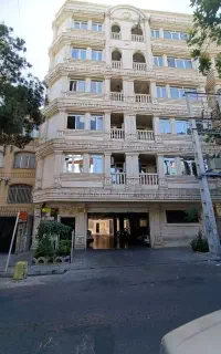 سه واحد مطب دندانپزشکی  اصلی گوهردشت